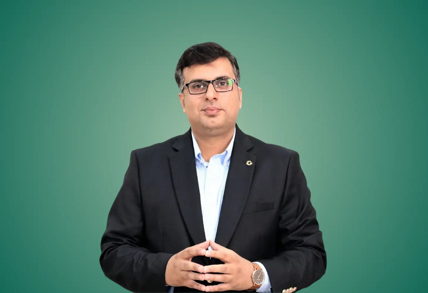 Tech Talks for the Curious Mind | Hassan Raza, CEO of Techtitans Pakistan